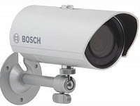 Уличная видеокамера Bosch VTI-216V04-1